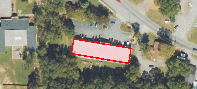 1879 Stone Mtn Lithonia Rd