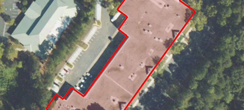 11455 Lakefield Dr
