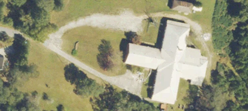 185 Hl St