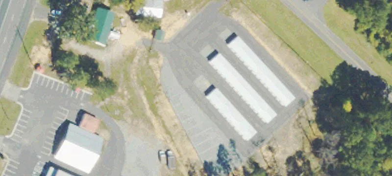 3386 Gray Hwy