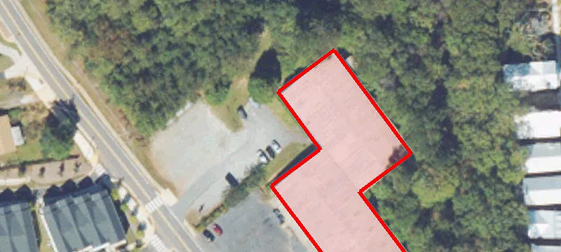 202 Rope Ml Rd