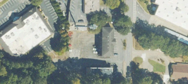544 Medlock Rd