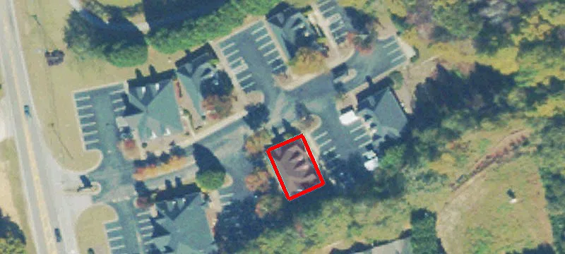 101 Generation Blvd
