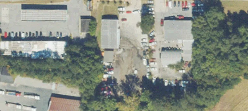 544 Flint Riv Rd