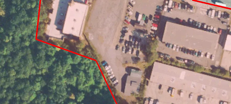 566 Pike St