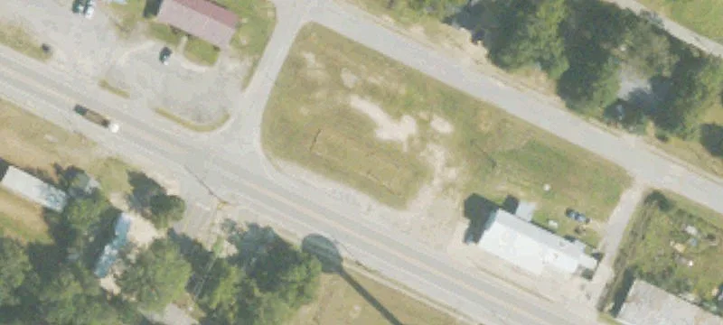 1207 Old Sardis Rd
