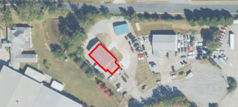 4035 Great W Pkwy