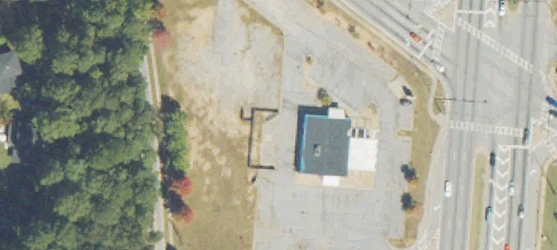 7335 Hwy 85