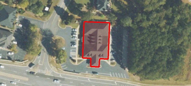 1655 Duluth Hwy