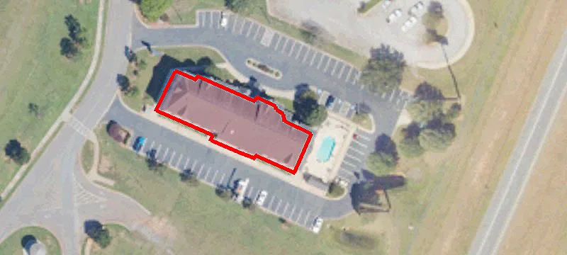 110 Ag Vlg Blvd