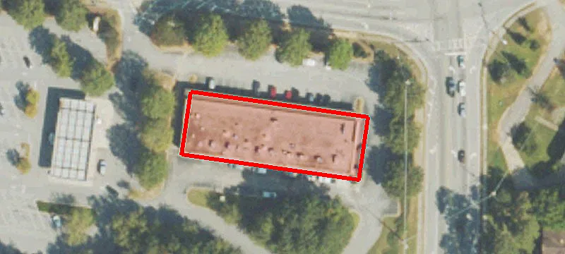 3869 Chapel Hl Rd