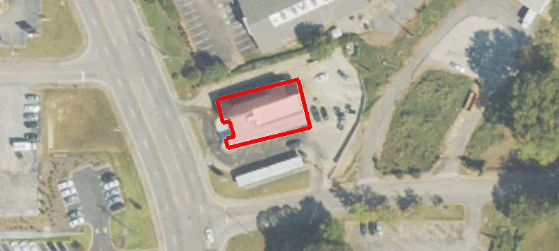 280 Morgan St