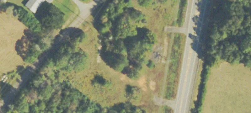7962 Hwy 106th S