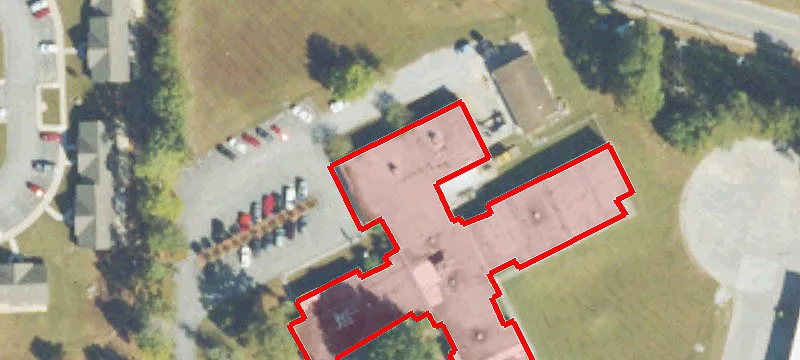 1067 Battlefield Pkwy