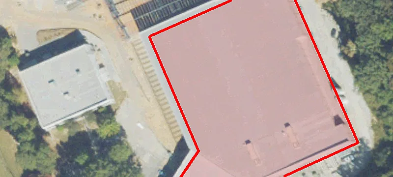 650 Hwy 74th S