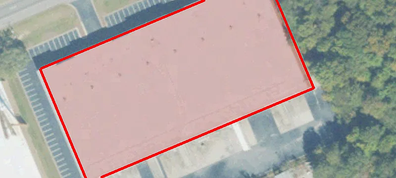 5110 Fulton Industrial SW Blvd