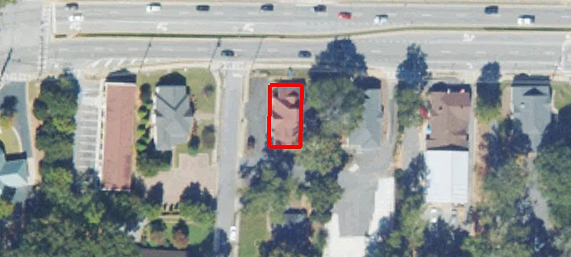 1310 Concord SE Rd