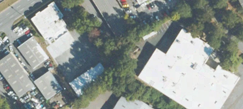 6485 Peachtree Industrial Blvd