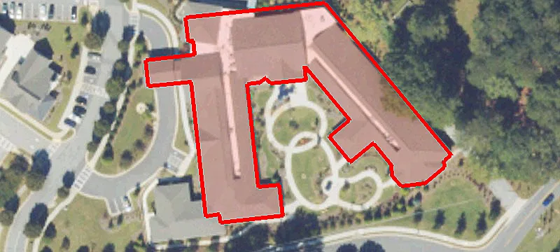 3165 Dallas SW Hwy