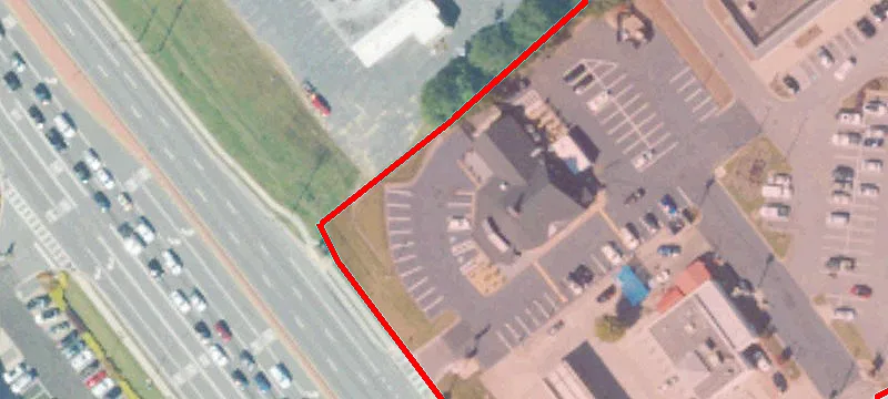 2031 Cobb S Pkwy