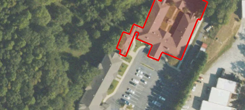 355 Millard Farmer Ind Blvd