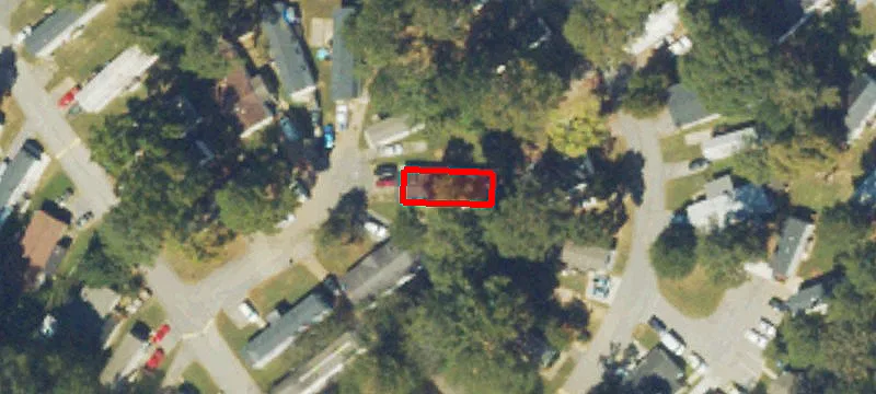 100 Castle Clb Dr