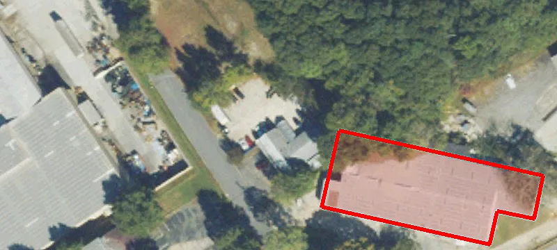 2201 Stephens Dr