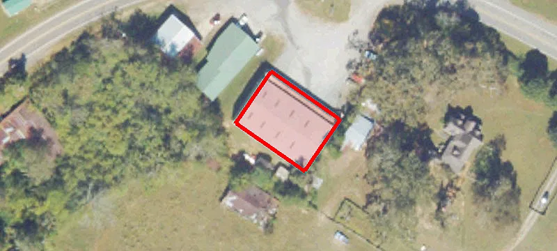 9273 Hwy 53rd W