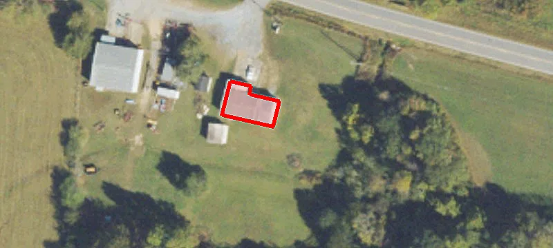 701 Prior Sta Rd