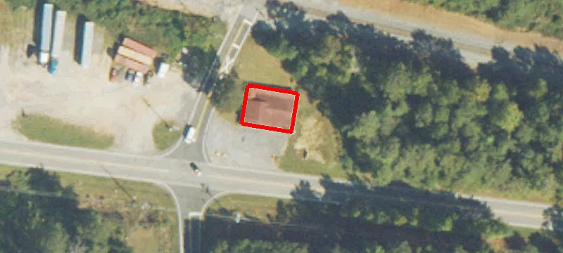 14750 Veterans Memorial Hwy