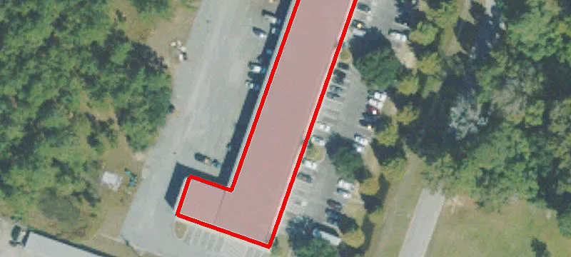 1335 Lynah Ave