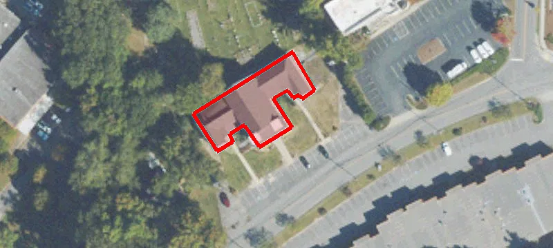 5576 Peachtree Rd