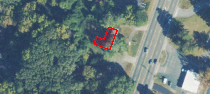 2149 Scenic N Hwy
