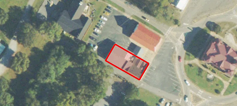 220 Courthouse Sq