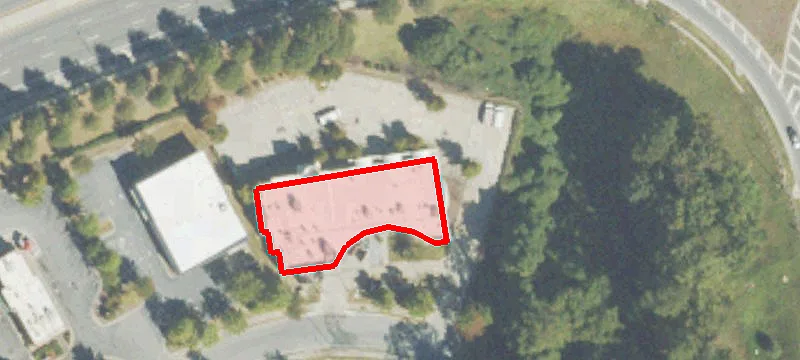 3523 Cp Crk Pkwy