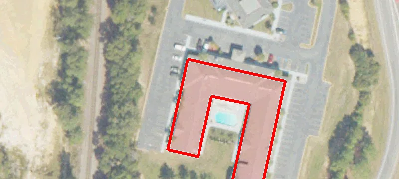 95 Ga Hwy 247th S
