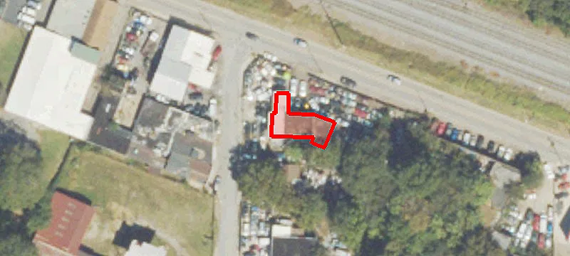 1278 Central Ave
