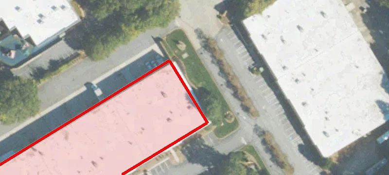 3511 Church St