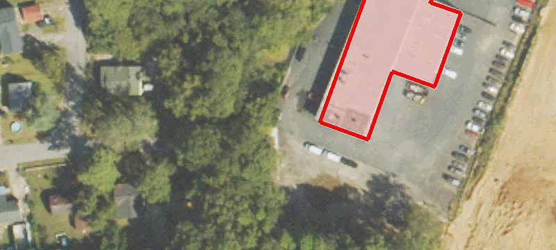 224 Commerce Ave