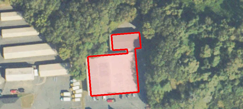 2215 Lexington Rd