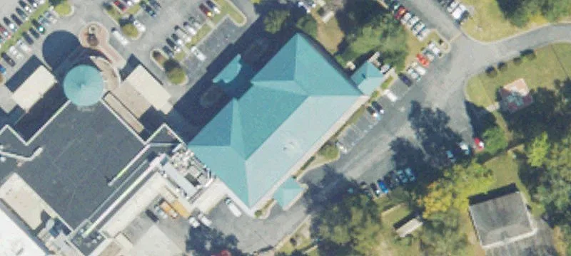 705 Dallas Hwy Ste, Unit 203