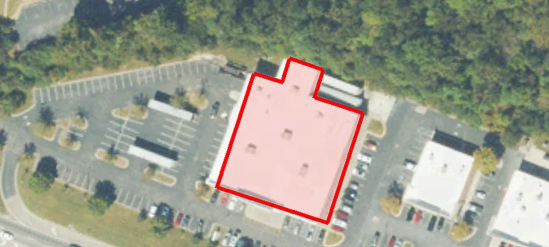 4749 Jimmy Lee Smith Pkwy