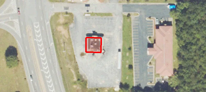 646 Veterans Pkwy