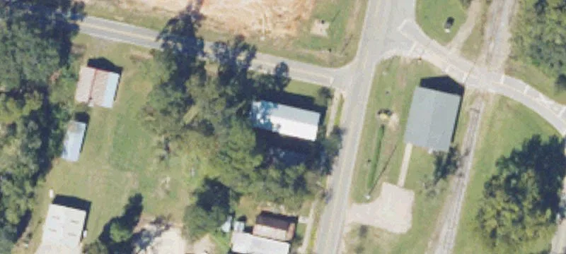 1010 Reynolds St