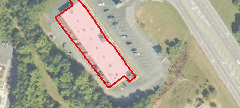 107 Market Ctr Dr