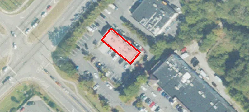 5628 Fulton Industrial SW Blvd
