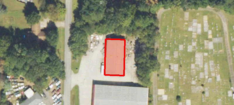 3085 Atlanta Hwy