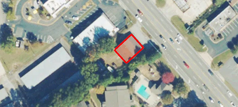 1859 Thompson Brg Rd