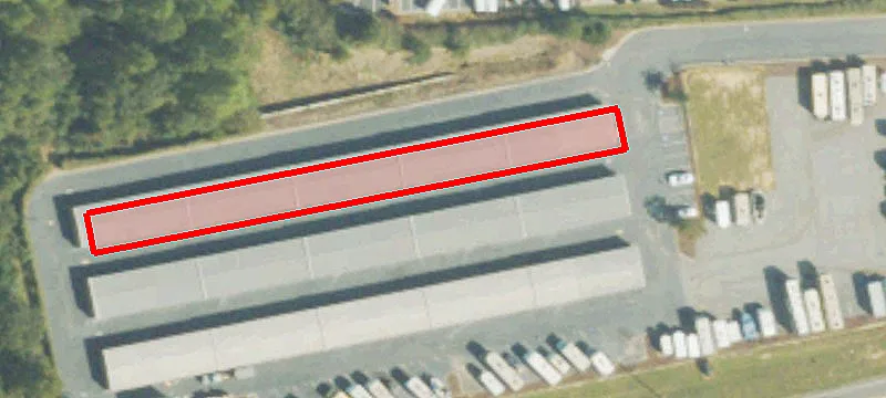 50 Marion Beavers Rd