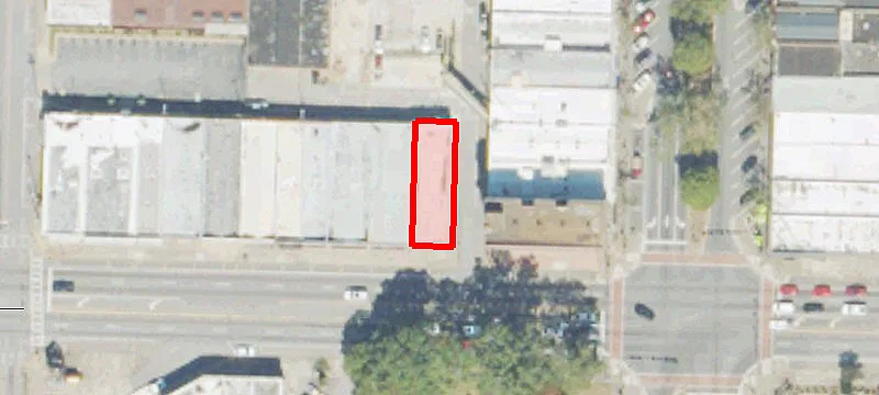 111 Taylor St